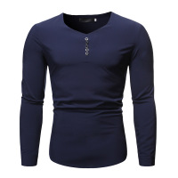 uploads/erp/collection/images/Men Clothing/XIANGNIAN/XU0449783/img_b/img_b_XU0449783_4_F48TbxW-XmkfVVy51h68KCc2tT8_n5xM
